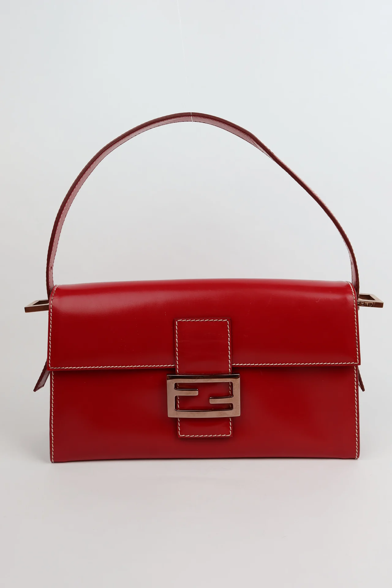 Baguette de Fendi